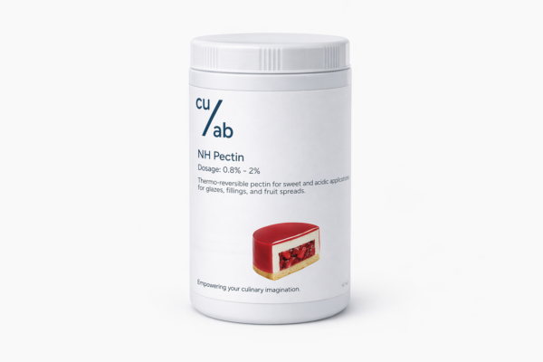 NH Pectin